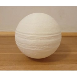Jupiter