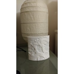 Lithophane
