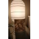 Lithophane