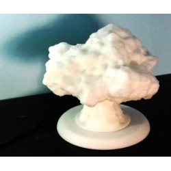 Nuke Lamp