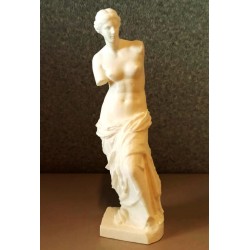  Venus de Milo