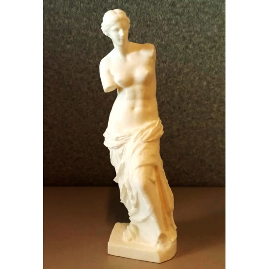  Venus de Milo